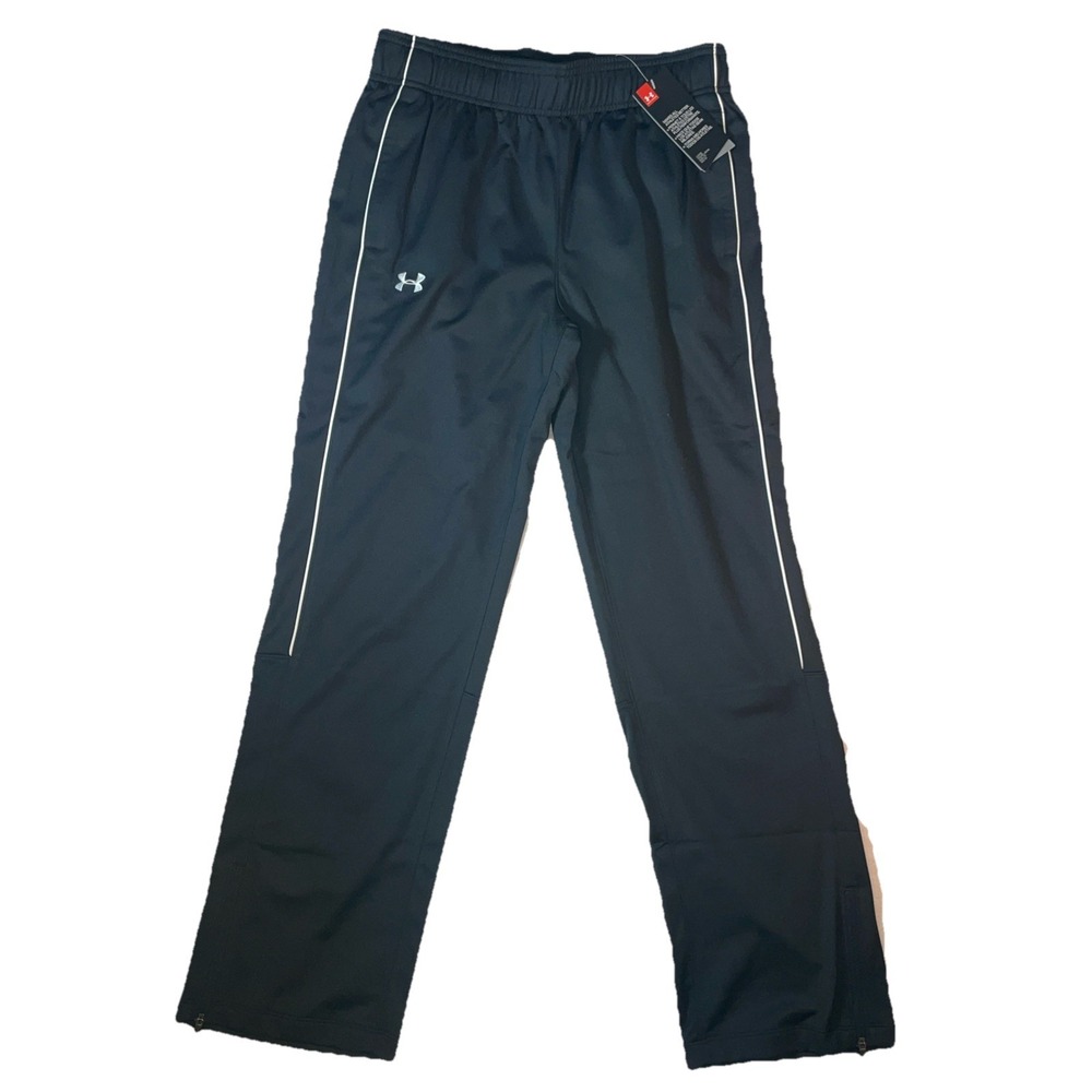 Under Armour NWT Women's Sweatpants Medium‎ 2177660 $45